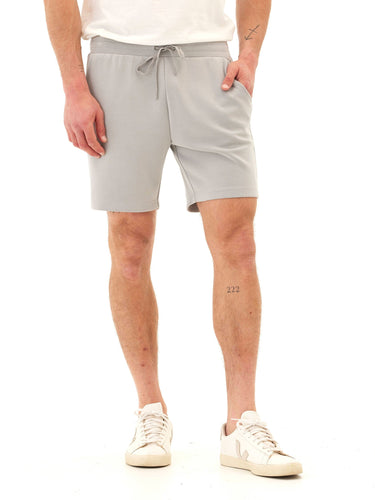 Garrett Sueded Modal Short Mens Bottoms Short Threads 4 Thought