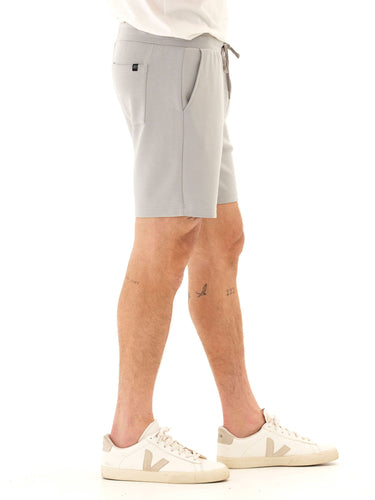 Garrett Sueded Modal Short Mens Bottoms Short Threads 4 Thought