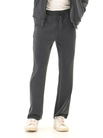 Kevin Sueded Modal Drawstring Pant – Threads 4 Thought