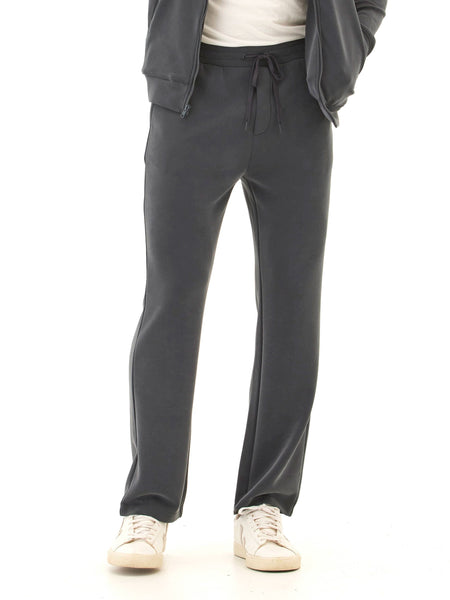 Kevin Sueded Modal Drawstring Pant – Threads 4 Thought