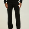 Reed Triblend Fleece Straight Leg Pant Mens Bottoms Sweatpants Threads 4 Thought 