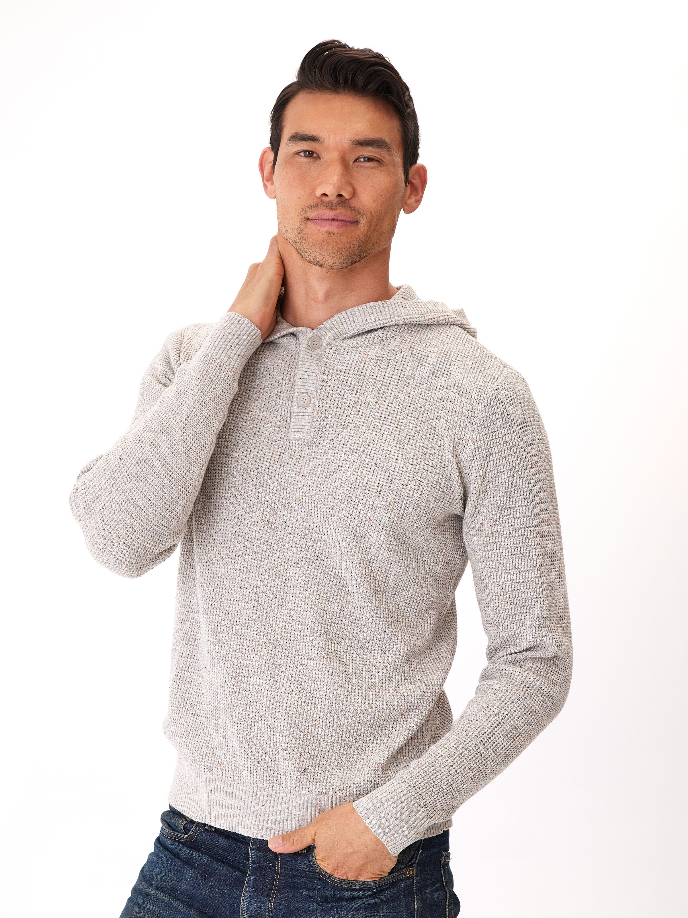Threads 4 Thought | Sustainable Clothing for Women and Men