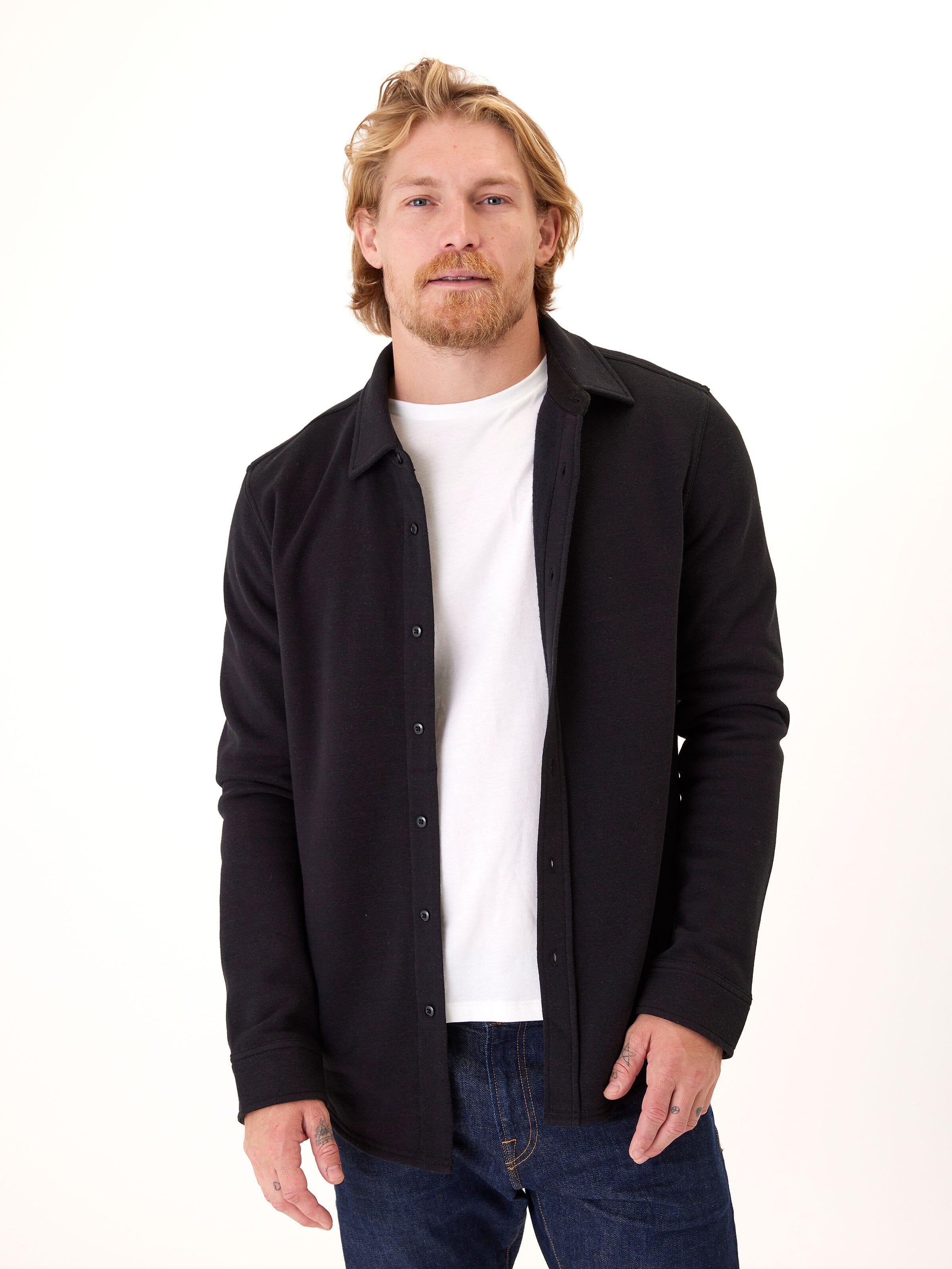 Threads 4 Thought | Sustainable Clothing for Women and Men