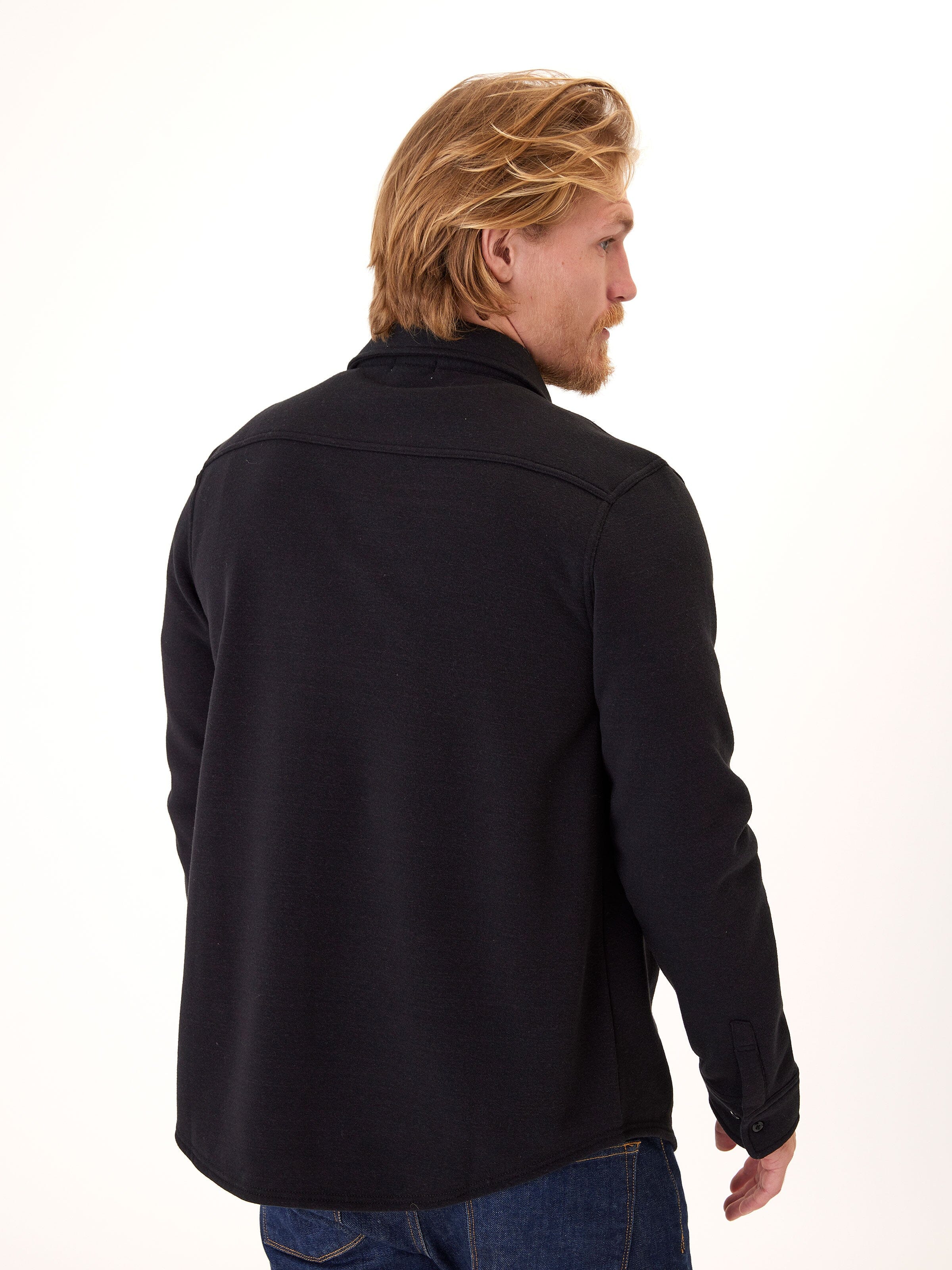 Threads 4 Thought | Sustainable Clothing for Women and Men