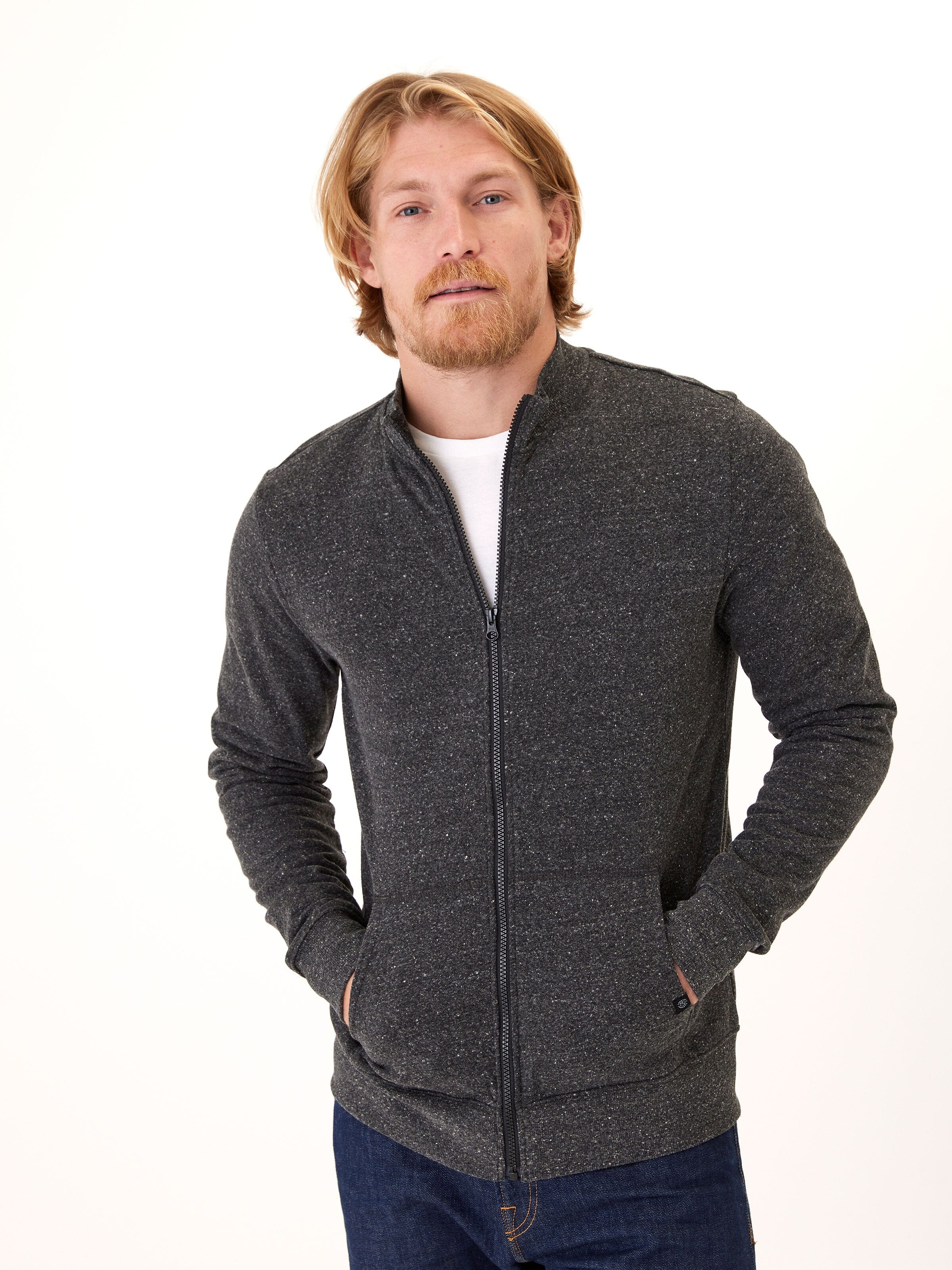 Men's Sale – Threads 4 Thought