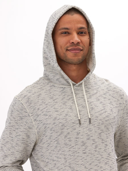 TM12327-TAPIOCASTAR1113-