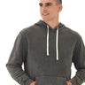 Everett Heavyweight Relaxed Pullover Hoodie Threads 4 Thought 