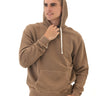 Everett Heavyweight Relaxed Pullover Hoodie Threads 4 Thought 