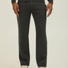 Reed Triblend Fleece Straight Leg Pant Mens Bottoms Sweatpants Threads 4 Thought 