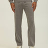 Reed Triblend Fleece Straight Leg Pant Mens Bottoms Sweatpants Threads 4 Thought 