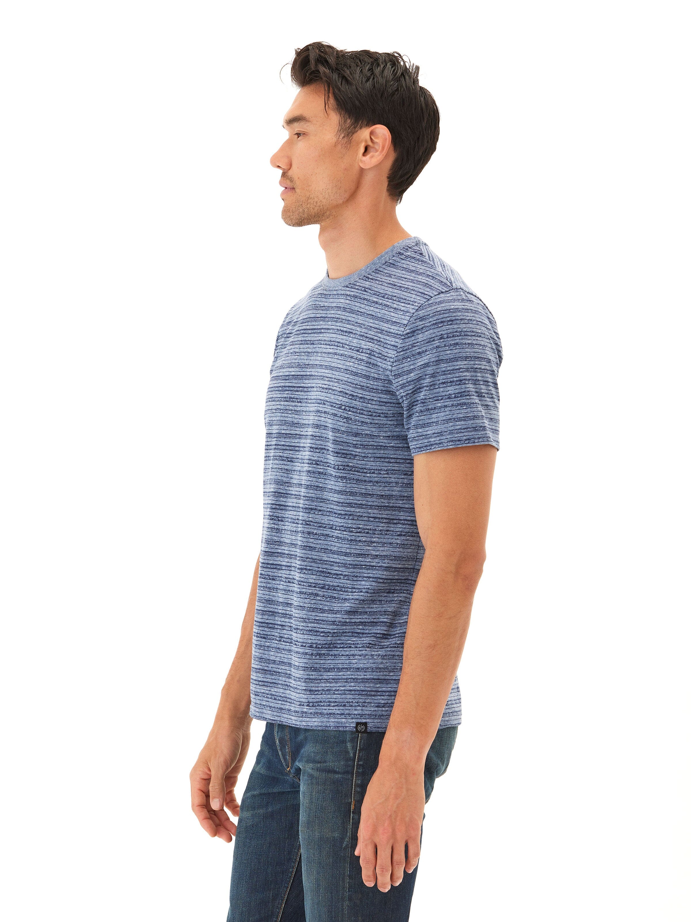 Men's Clothing – Threads 4 Thought