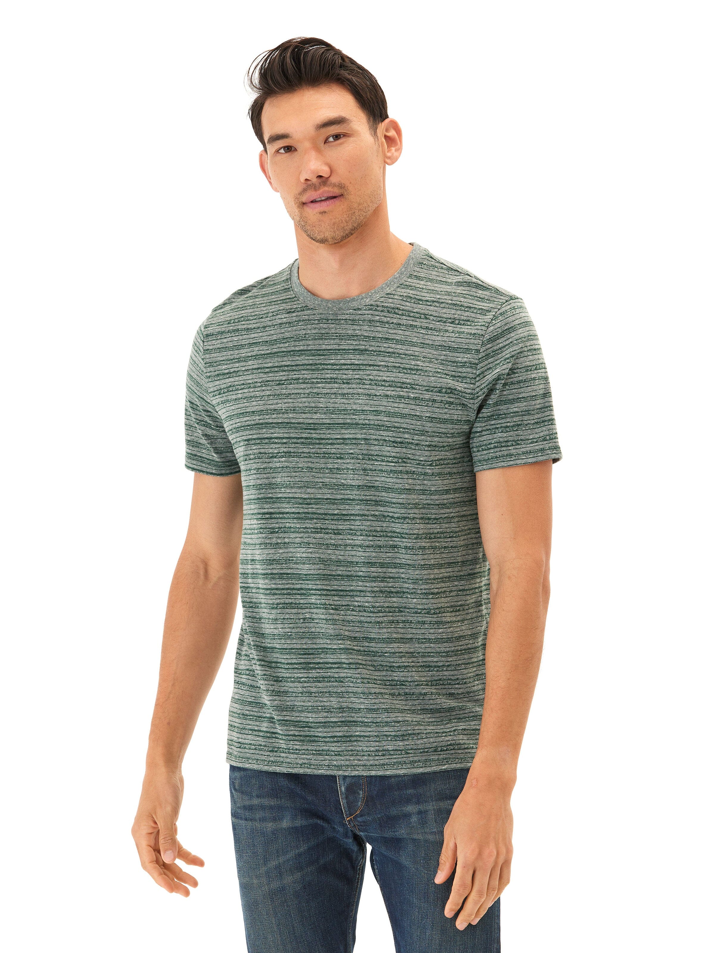 Men's Clothing – Threads 4 Thought