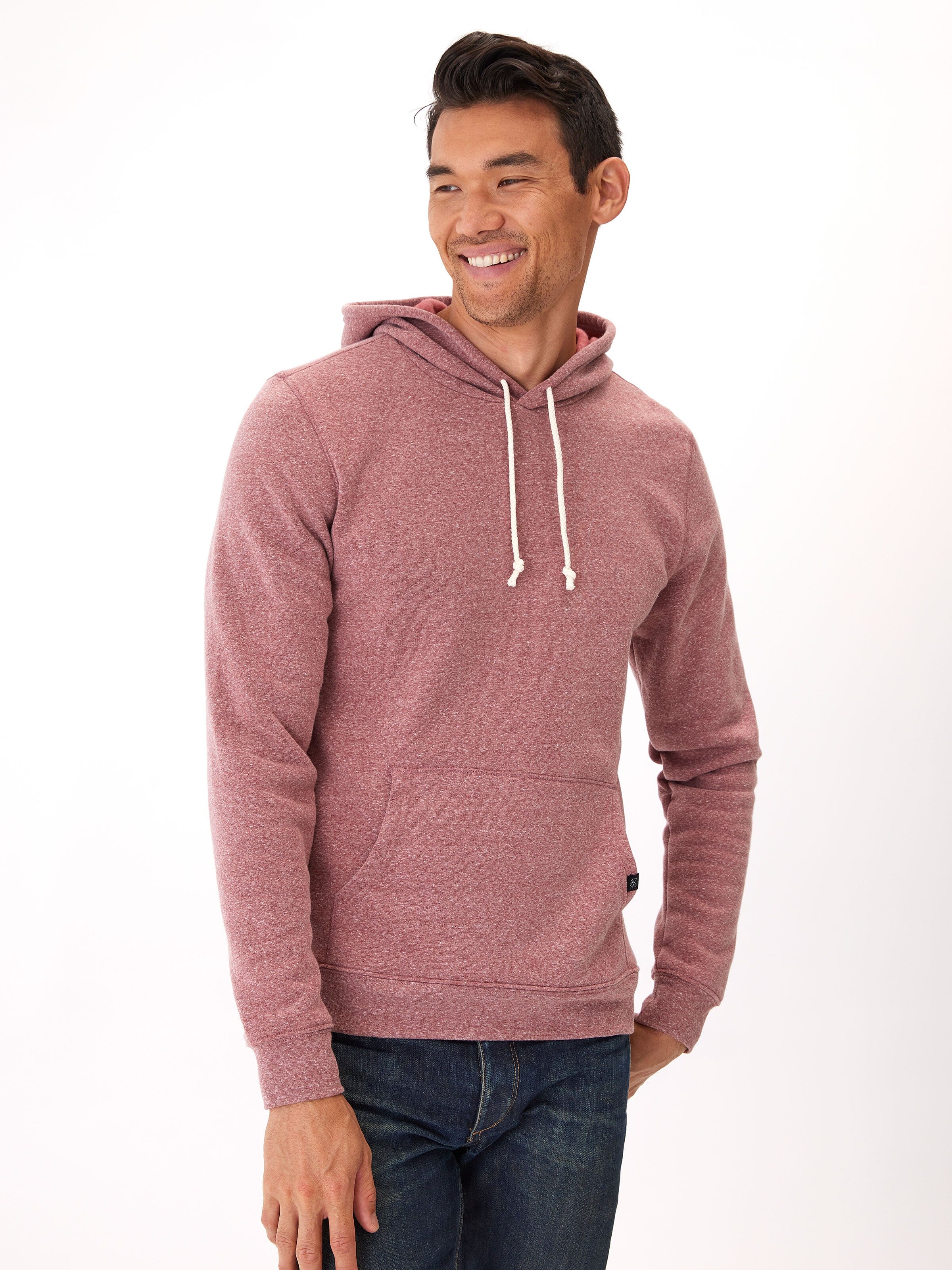 Men's New Arrivals – Threads 4 Thought