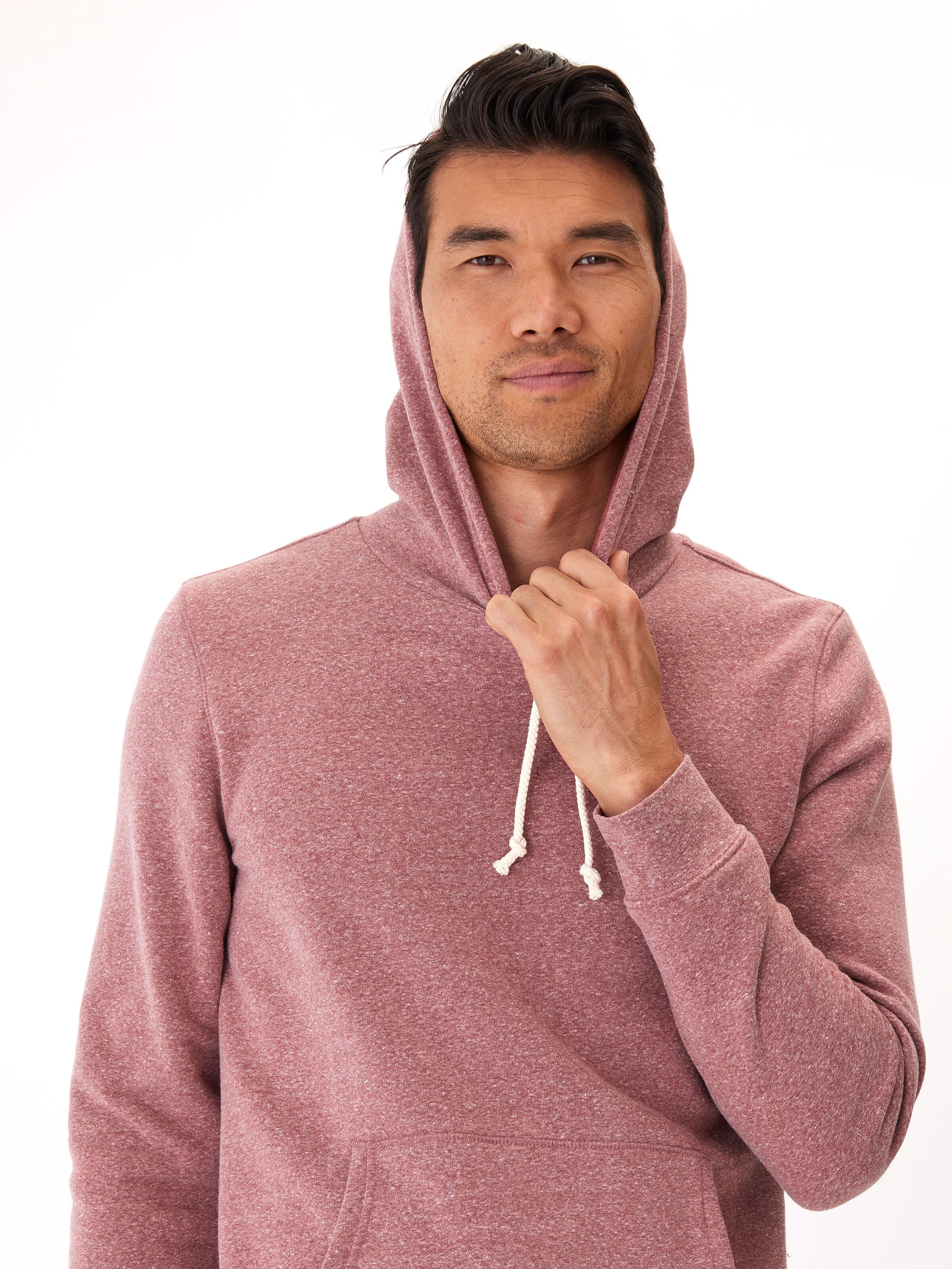 Men's New Arrivals – Threads 4 Thought