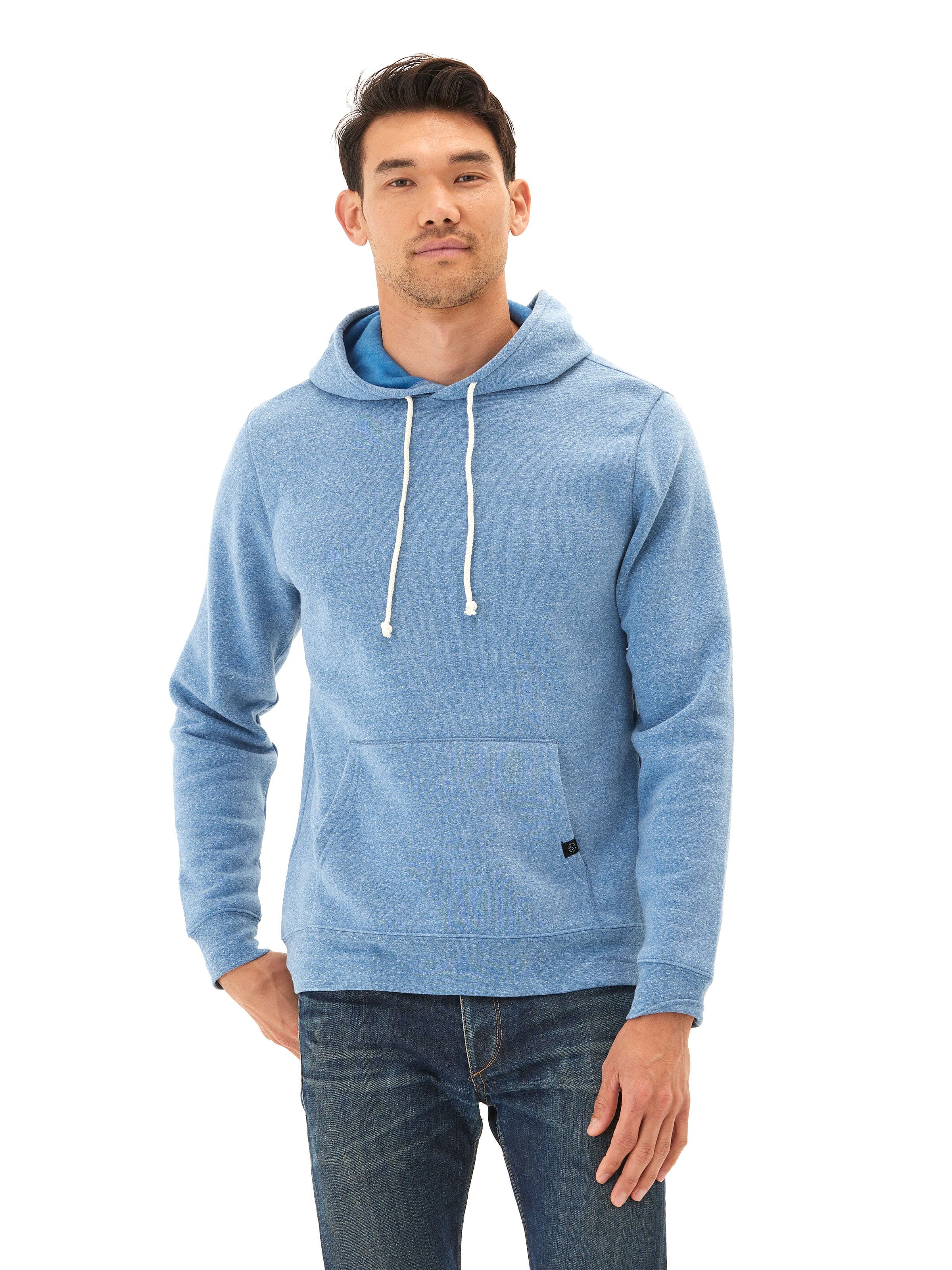 Men's Clothing – Threads 4 Thought