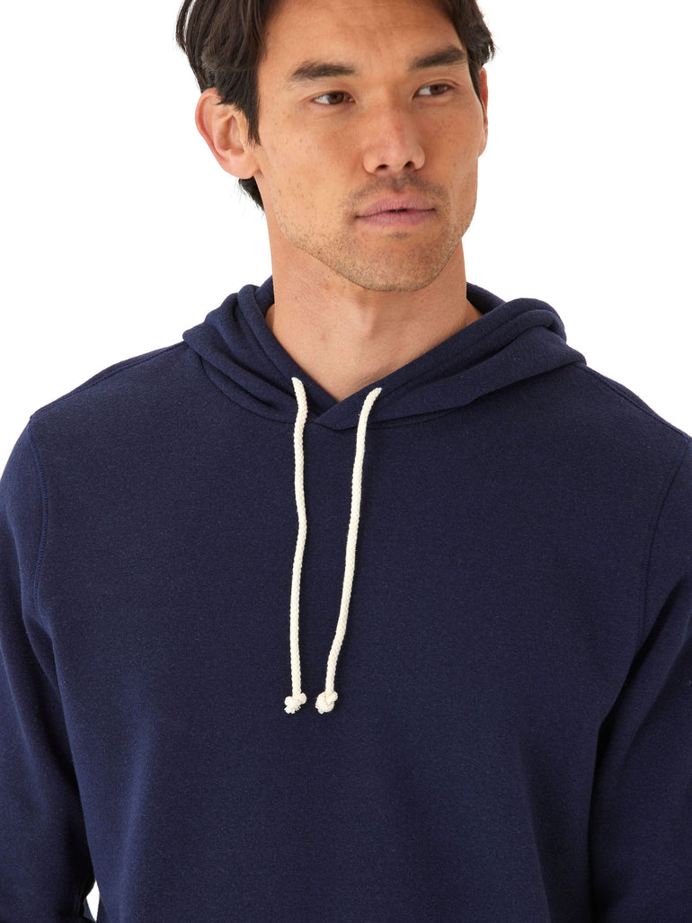 Threads 4 Thought | Sustainable Clothing for Women and Men