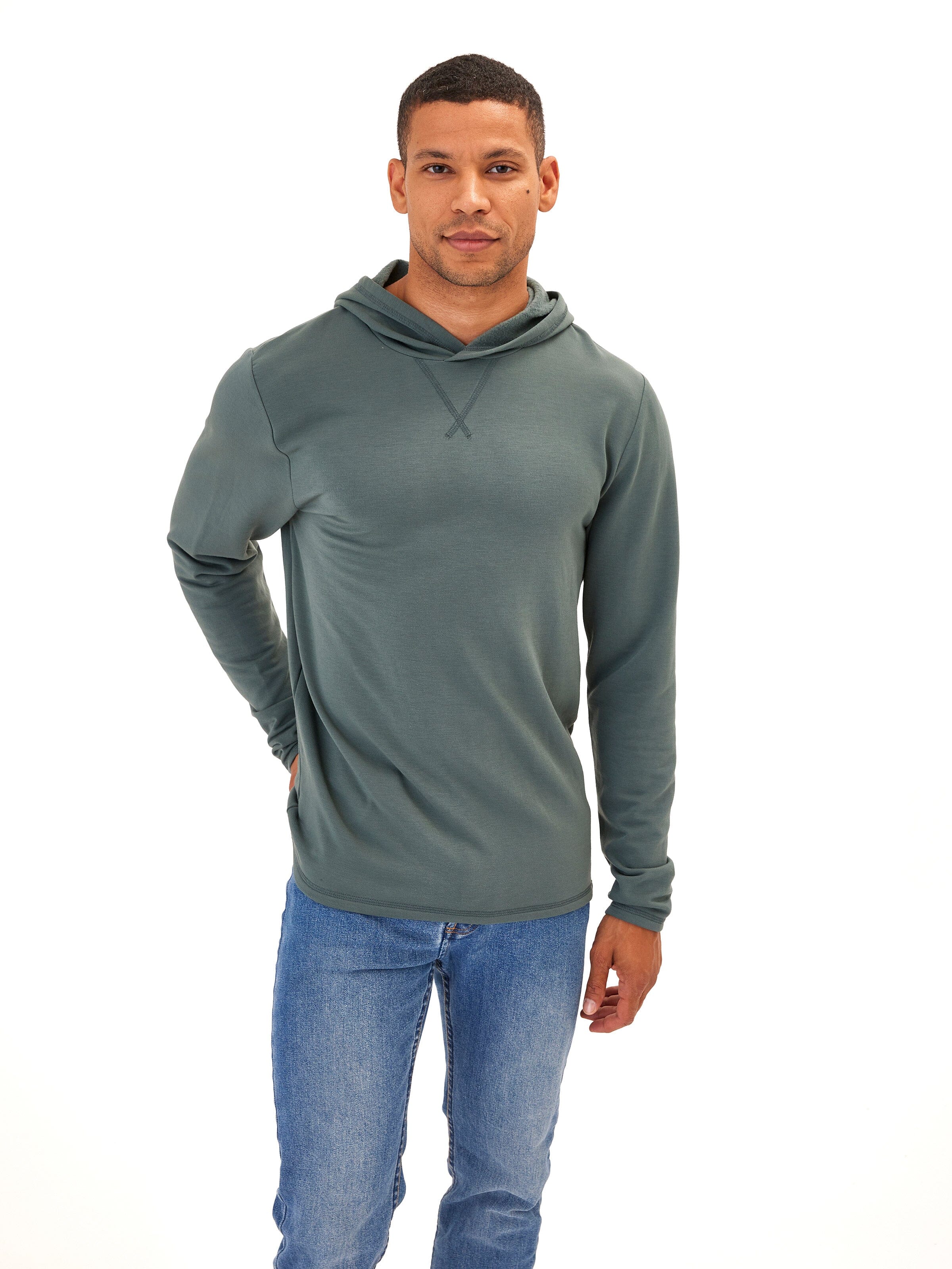 Men's New Arrivals – Threads 4 Thought