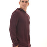 Dex Feather Fleece Pullover Hoodie Threads 4 Thought 