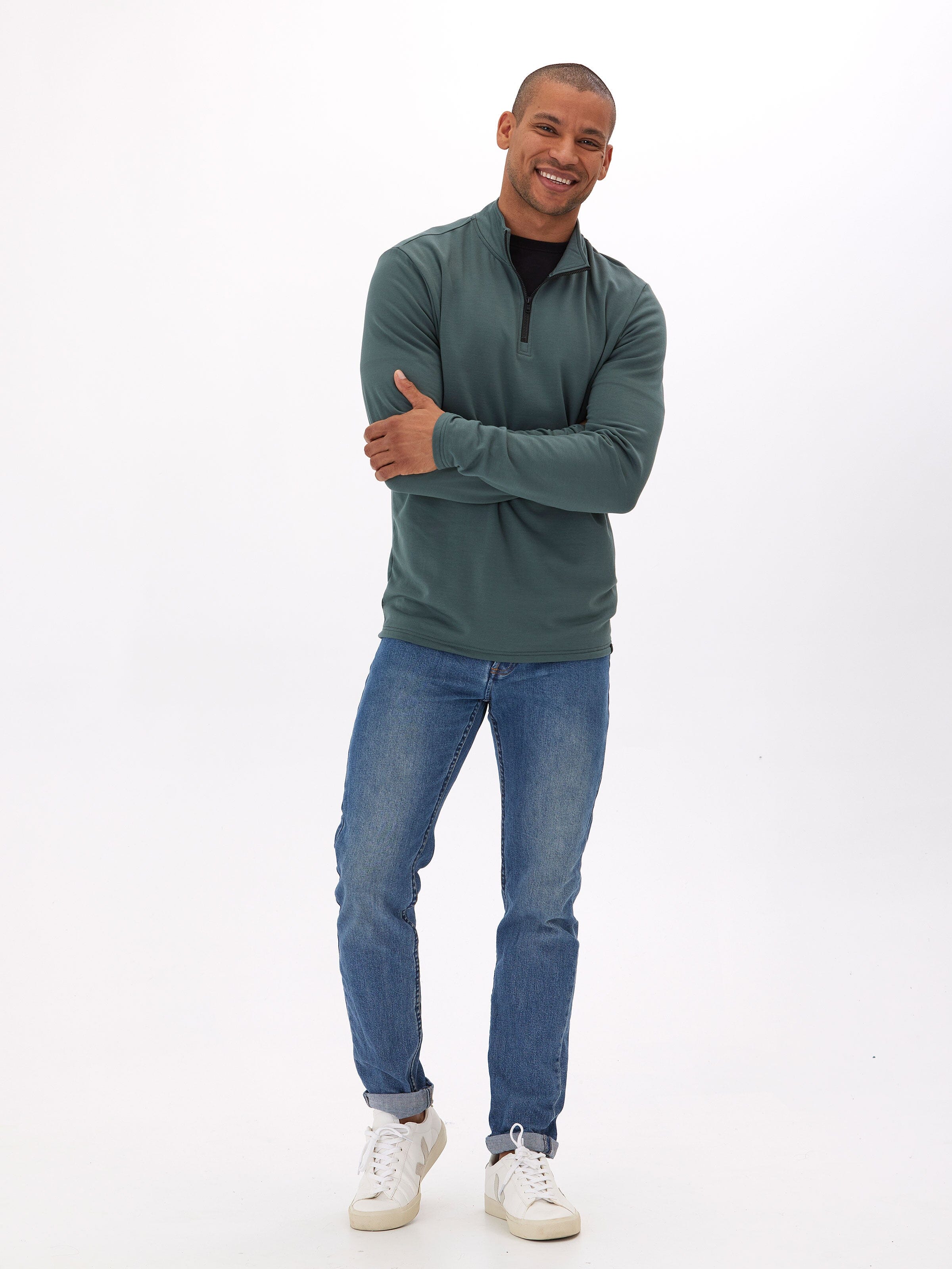 Men's New Arrivals – Threads 4 Thought