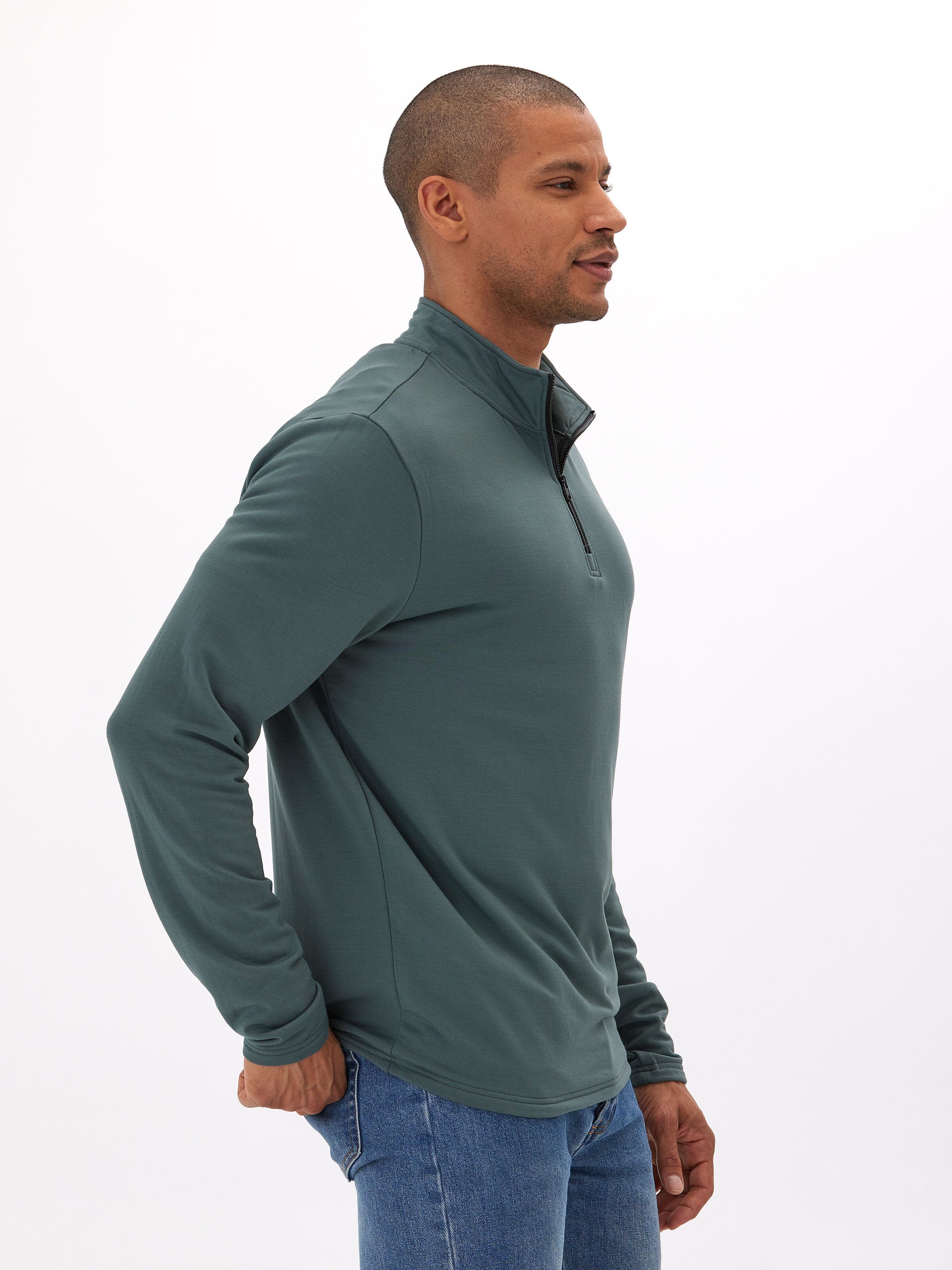 Men's New Arrivals – Threads 4 Thought
