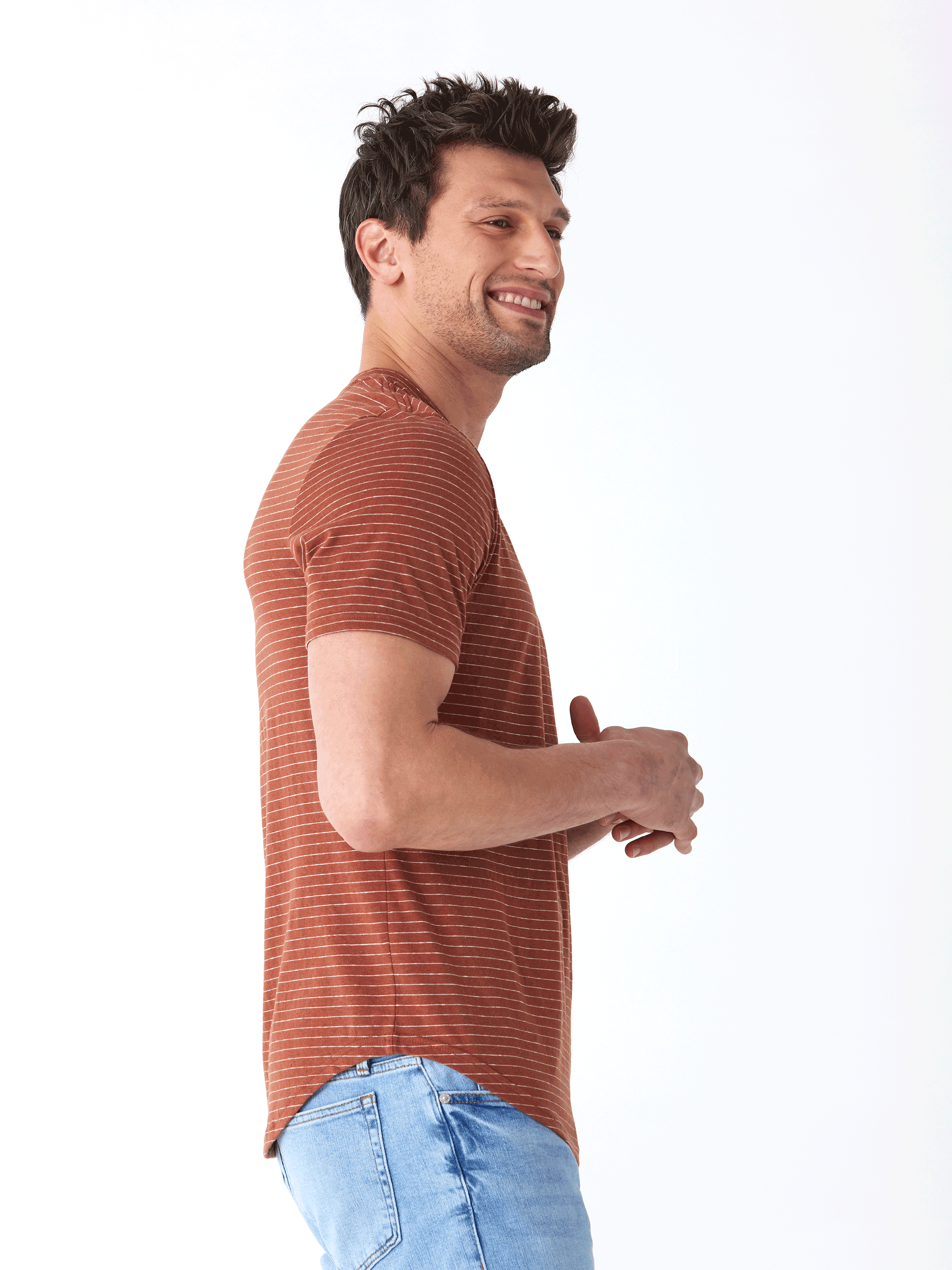 Men's Clothing – Threads 4 Thought