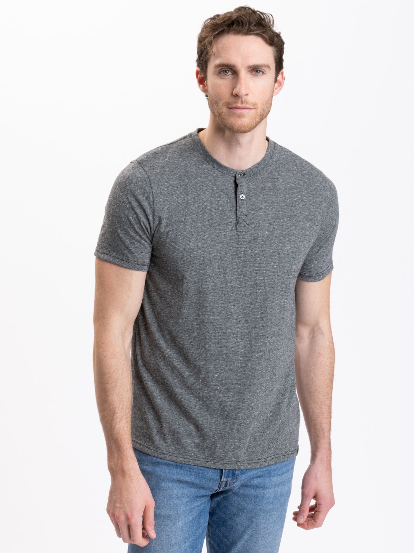 Men's Sale – Threads 4 Thought