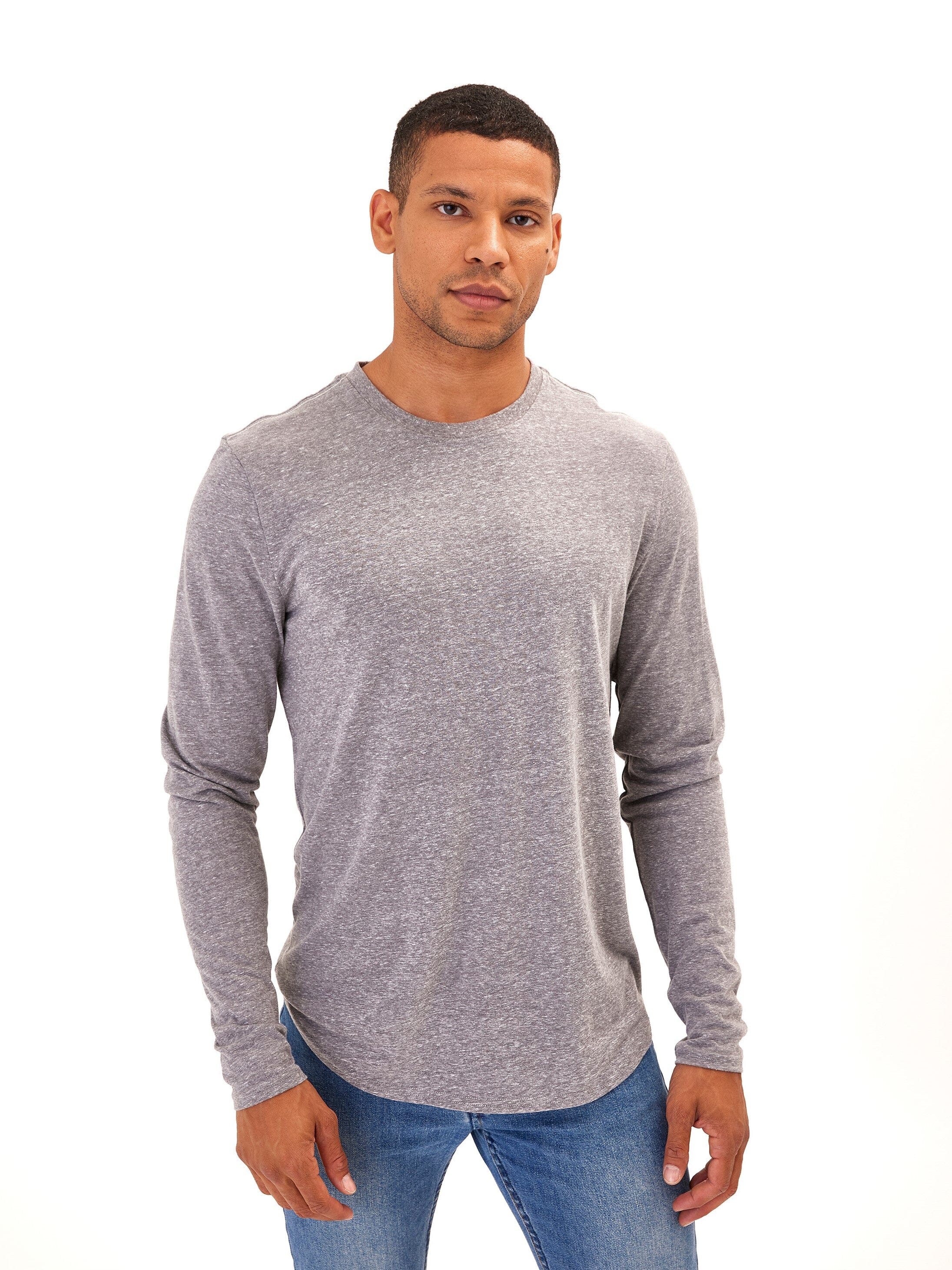 Men's New Arrivals – Threads 4 Thought