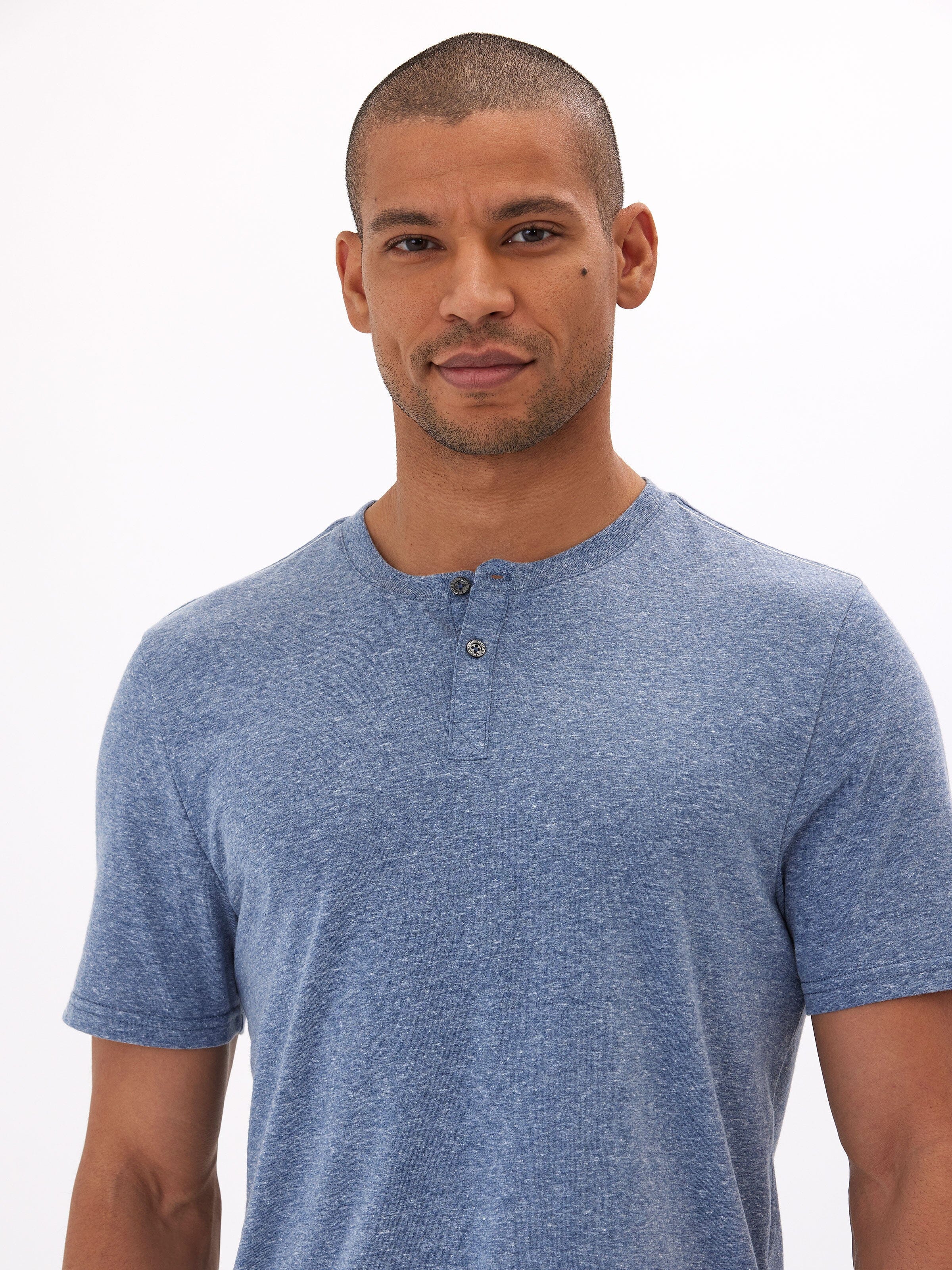 Henleys Threads 4 Thought Henleys threads 4 thought