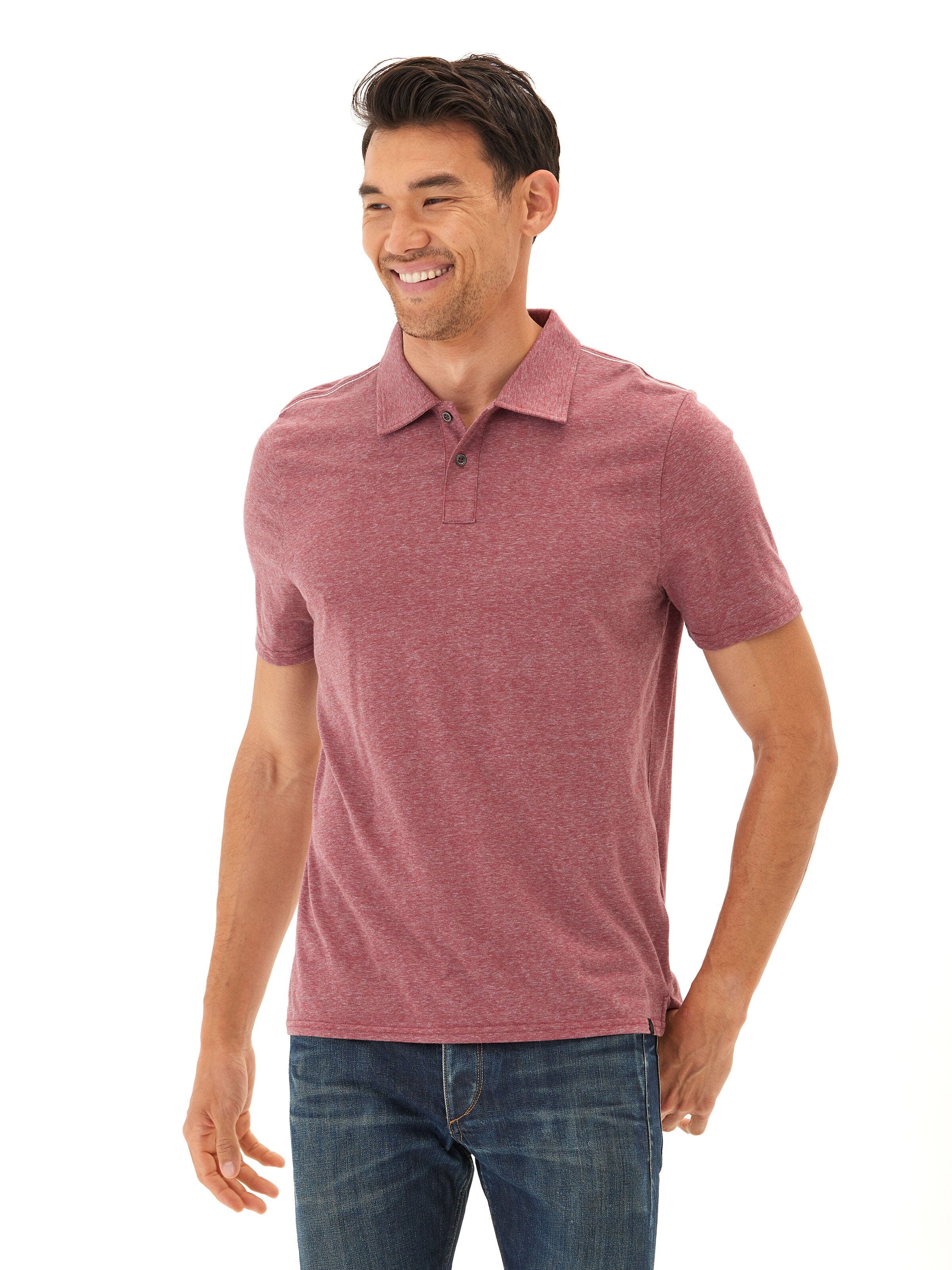 Men's New Arrivals – Threads 4 Thought