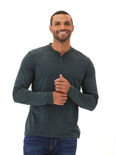 Men's New Arrivals – Threads 4 Thought