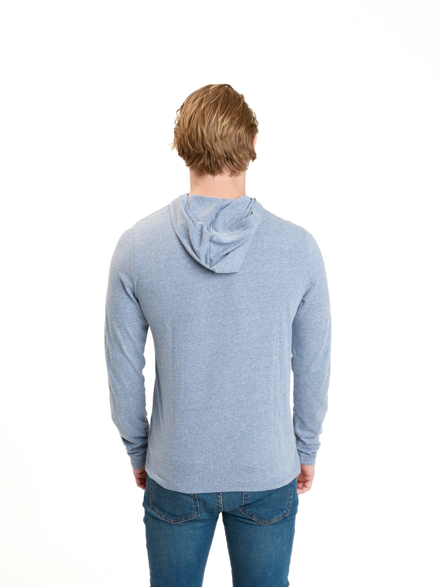 Men's New Arrivals – Threads 4 Thought