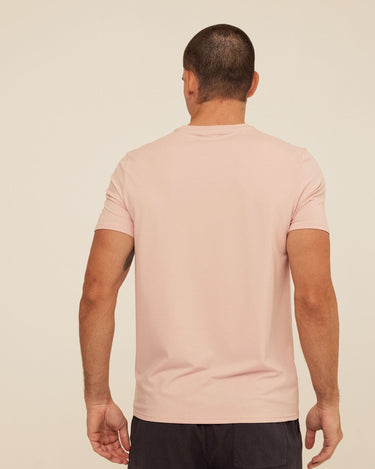 Soloman Luxe Jersey Tee Threads 4 Thought 