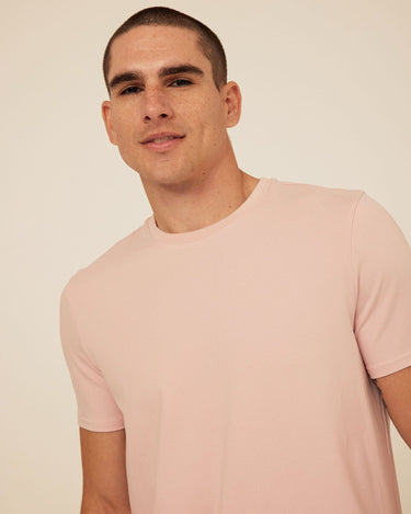 Soloman Luxe Jersey Tee Threads 4 Thought 