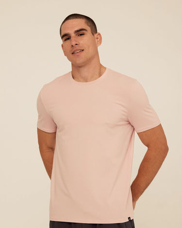 Soloman Luxe Jersey Tee Threads 4 Thought 