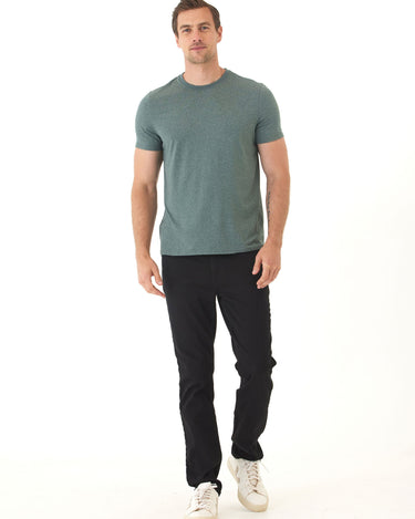 Soloman Luxe Jersey Tee Threads 4 Thought 