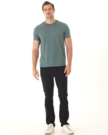 Soloman Luxe Jersey Tee Threads 4 Thought 