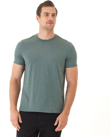 Soloman Luxe Jersey Tee Threads 4 Thought 