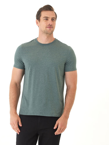 Soloman Luxe Jersey Tee Threads 4 Thought