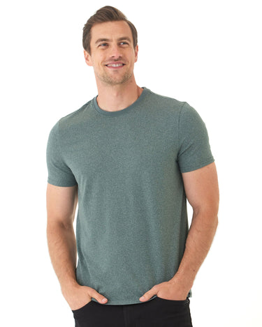 Soloman Luxe Jersey Tee Threads 4 Thought 