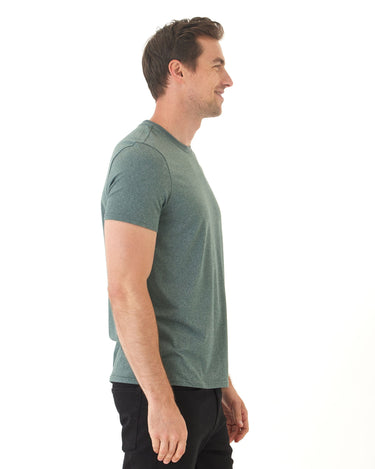 Soloman Luxe Jersey Tee Threads 4 Thought 