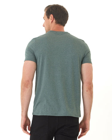 Soloman Luxe Jersey Tee Threads 4 Thought 