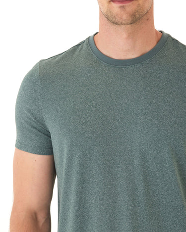 Soloman Luxe Jersey Tee Threads 4 Thought 