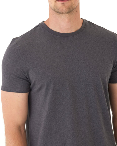 Soloman Luxe Jersey Tee Threads 4 Thought 