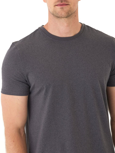 Soloman Luxe Jersey Tee Threads 4 Thought