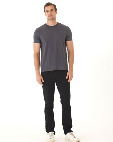 Soloman Luxe Jersey Tee Threads 4 Thought 