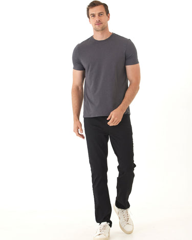 Soloman Luxe Jersey Tee Threads 4 Thought 