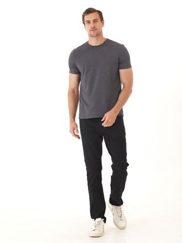 Soloman Luxe Jersey Tee Threads 4 Thought