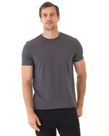 Soloman Luxe Jersey Tee Threads 4 Thought 