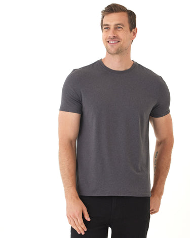 Soloman Luxe Jersey Tee Threads 4 Thought 