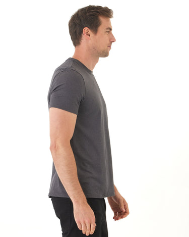 Soloman Luxe Jersey Tee Threads 4 Thought 